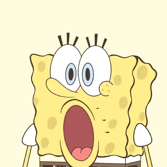 lllllrp