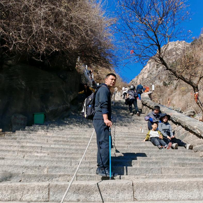 中和农信信袋蔡玉涛