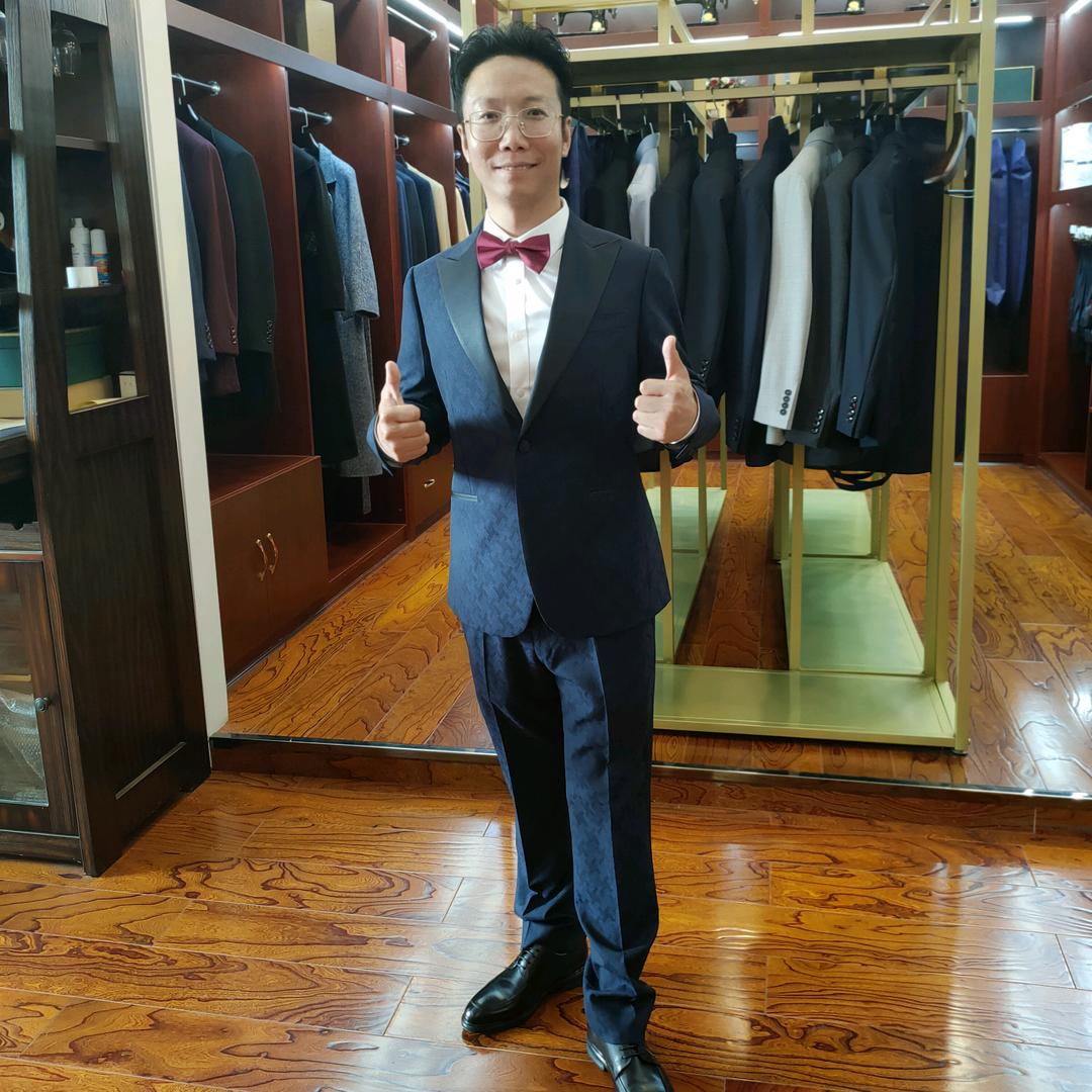 火力哥文化传媒