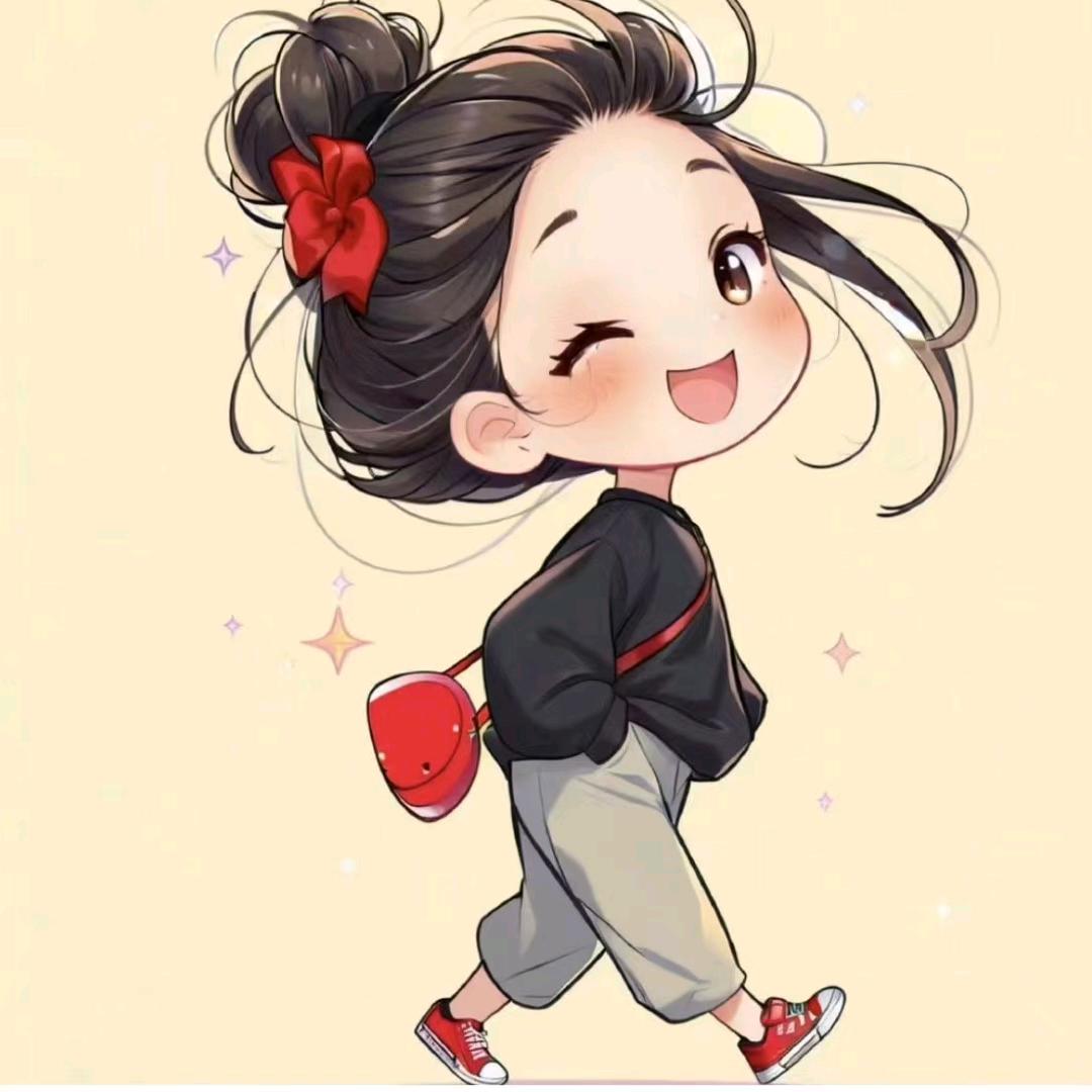 小柳柳