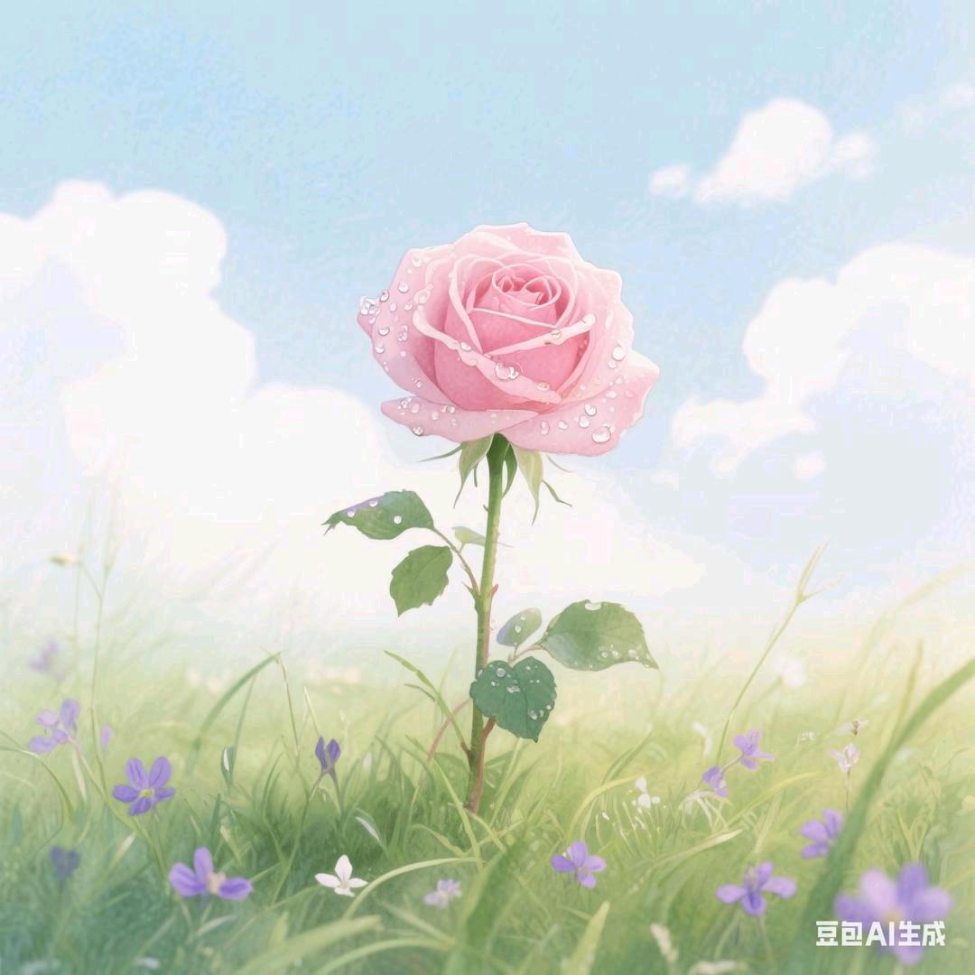 张京京（小号）9点10分