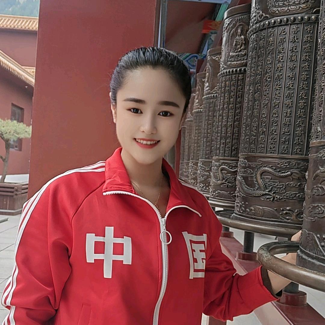 🏠单小妹