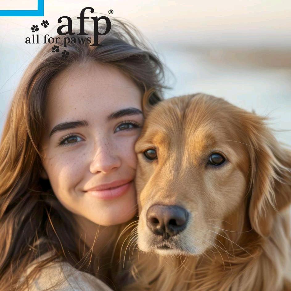 七小兔无人便利店柚米社区分店