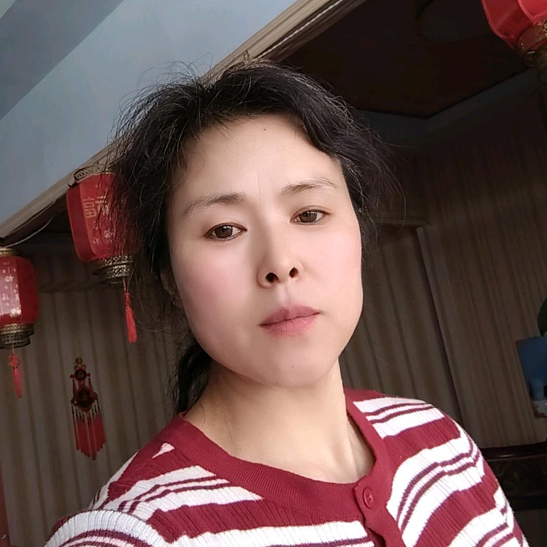静心