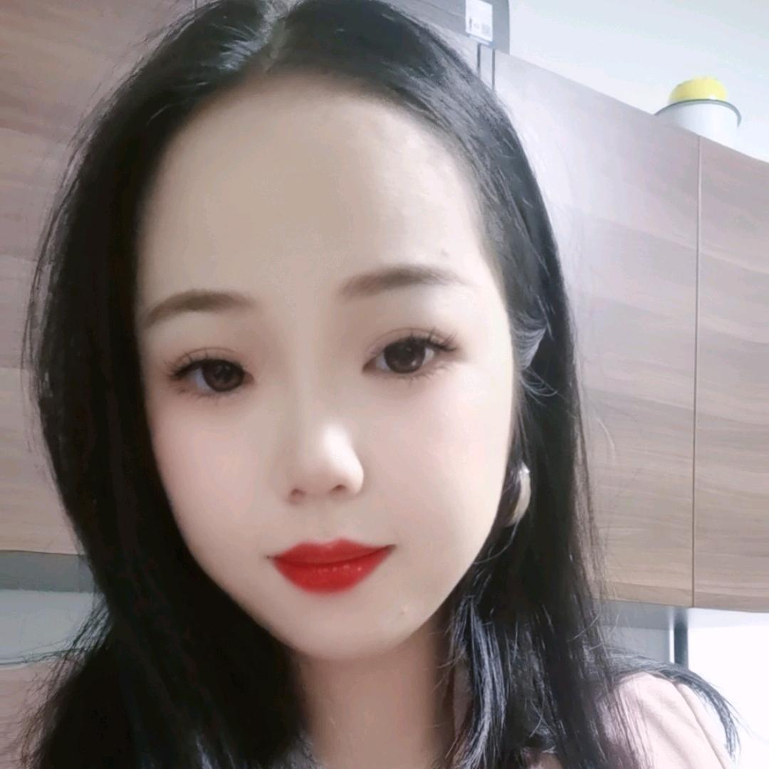 琴子