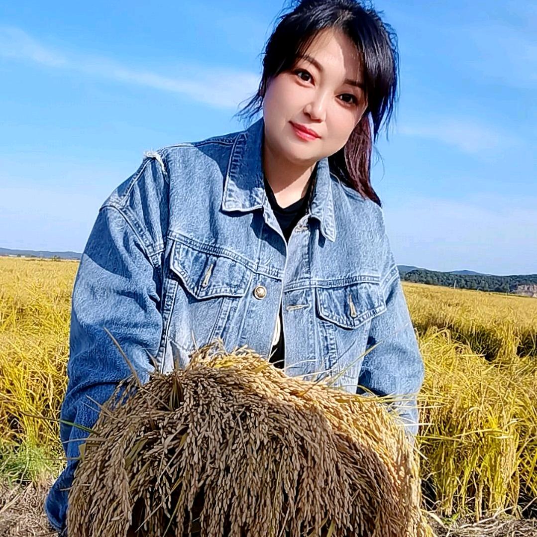 薇姐
