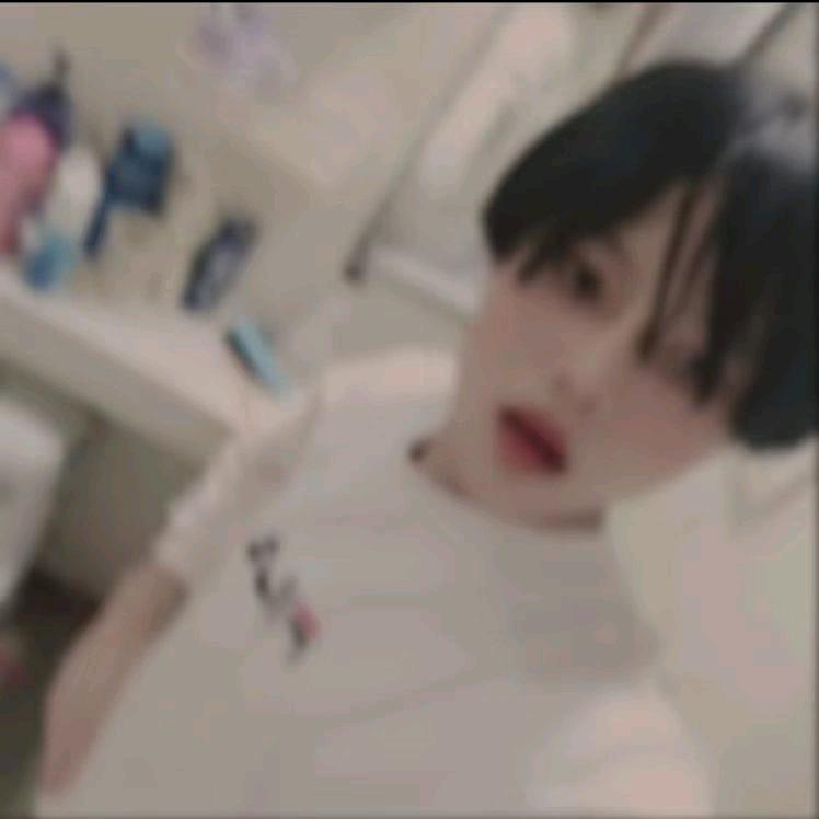 董宇顺🏅