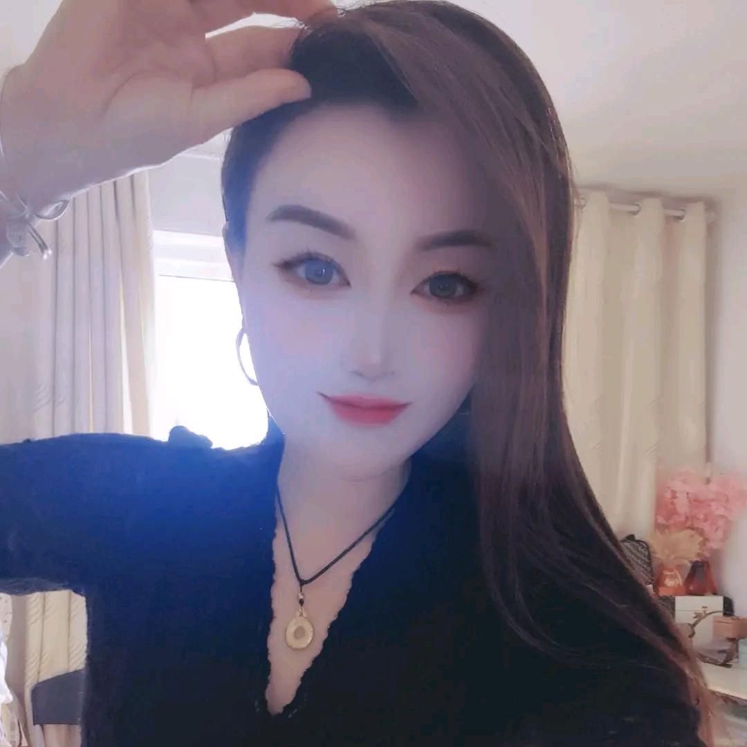 《以后的以后》