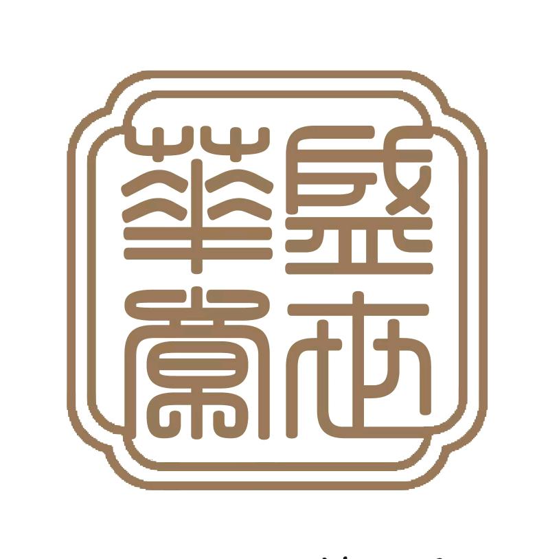 苏澜汉服馆运营号