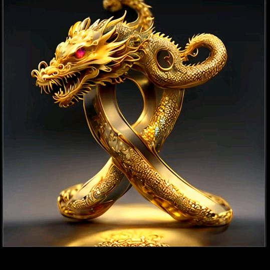 舍