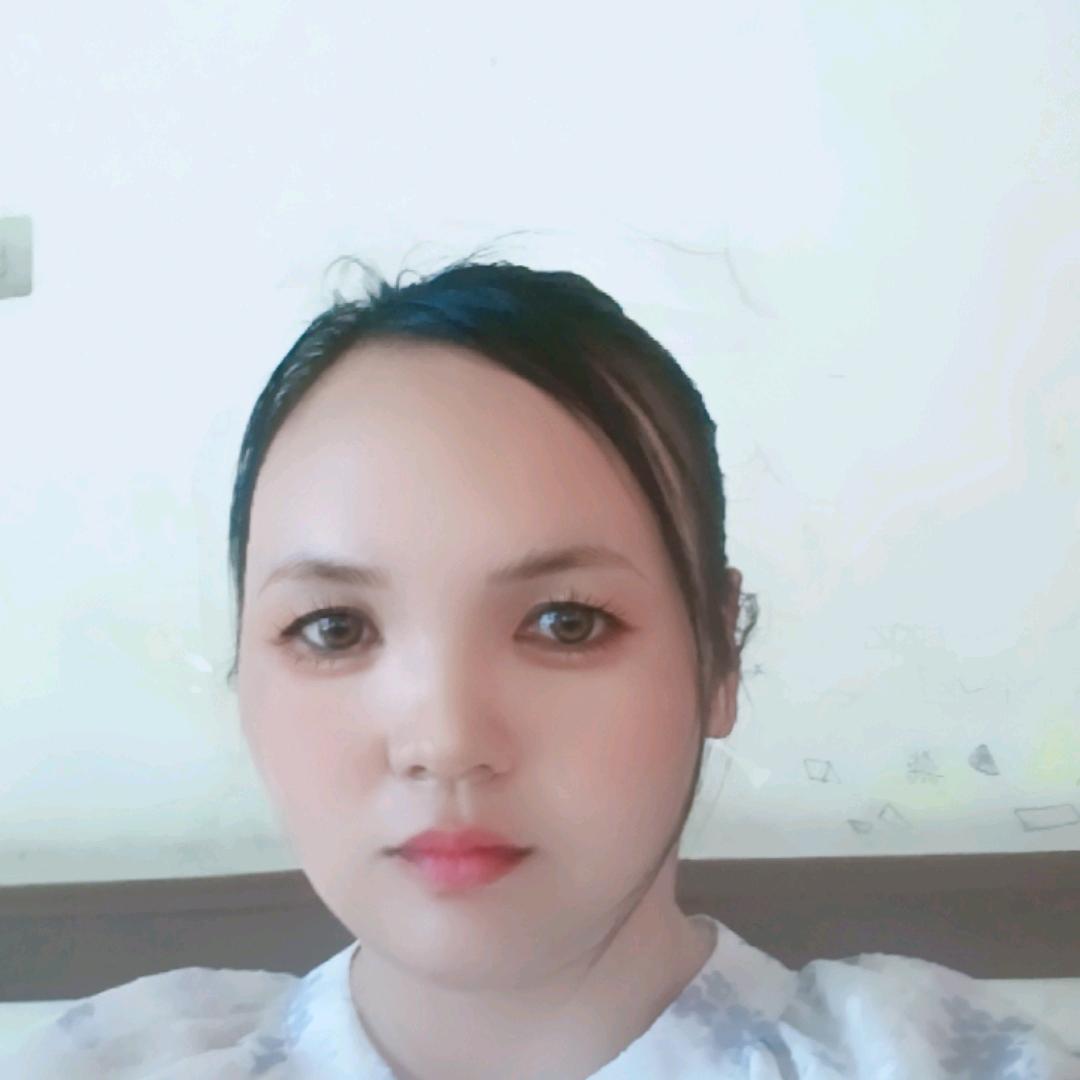 风雨彩虹