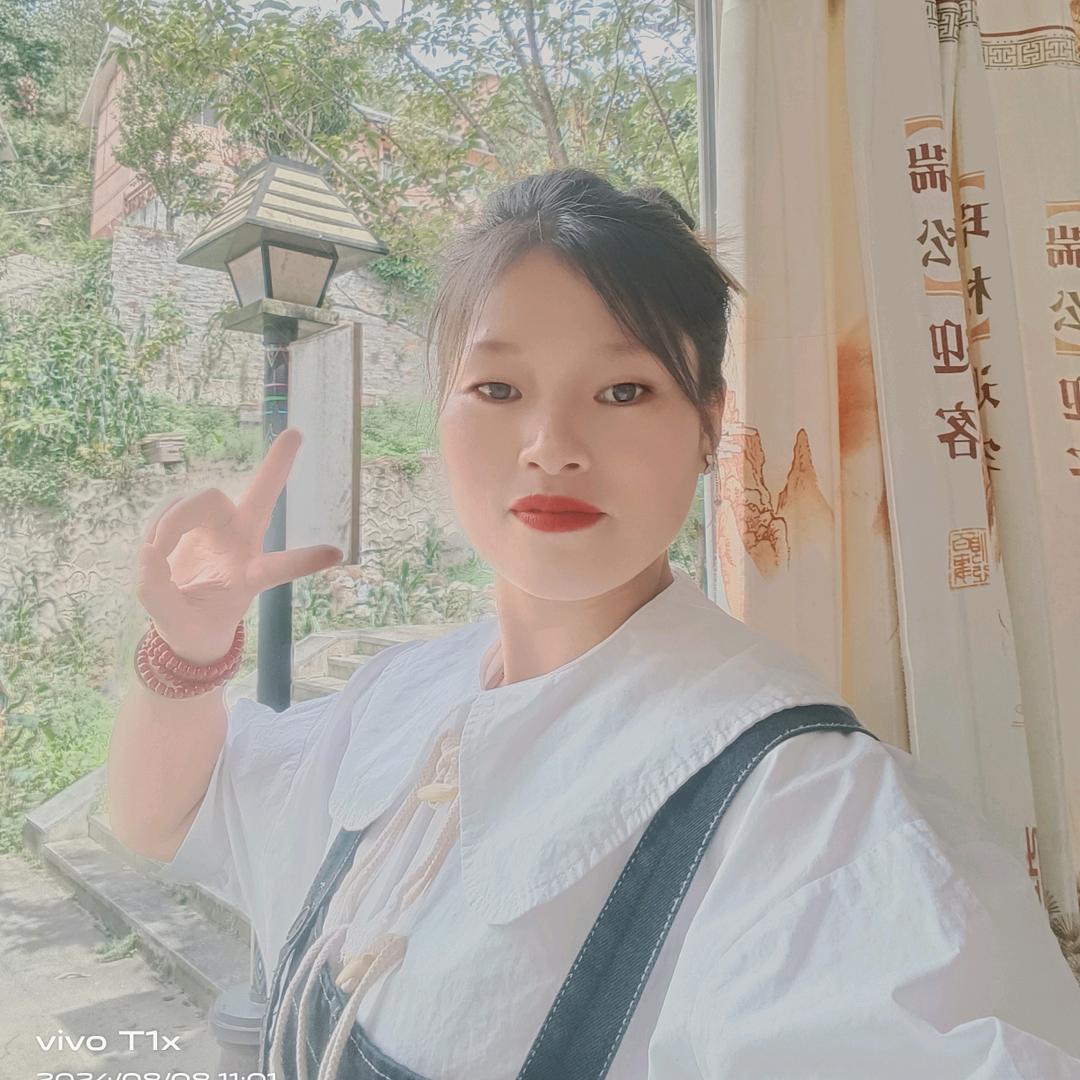 ꧁断翅♀孤身꧂