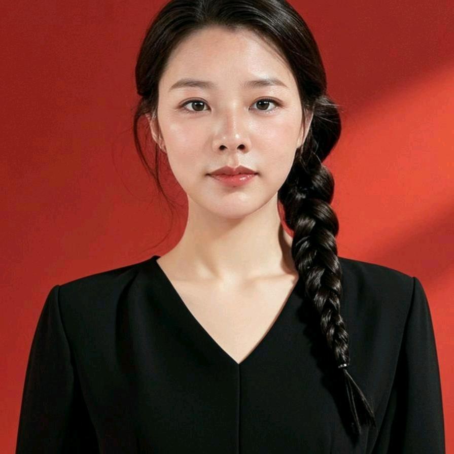 liuyouping