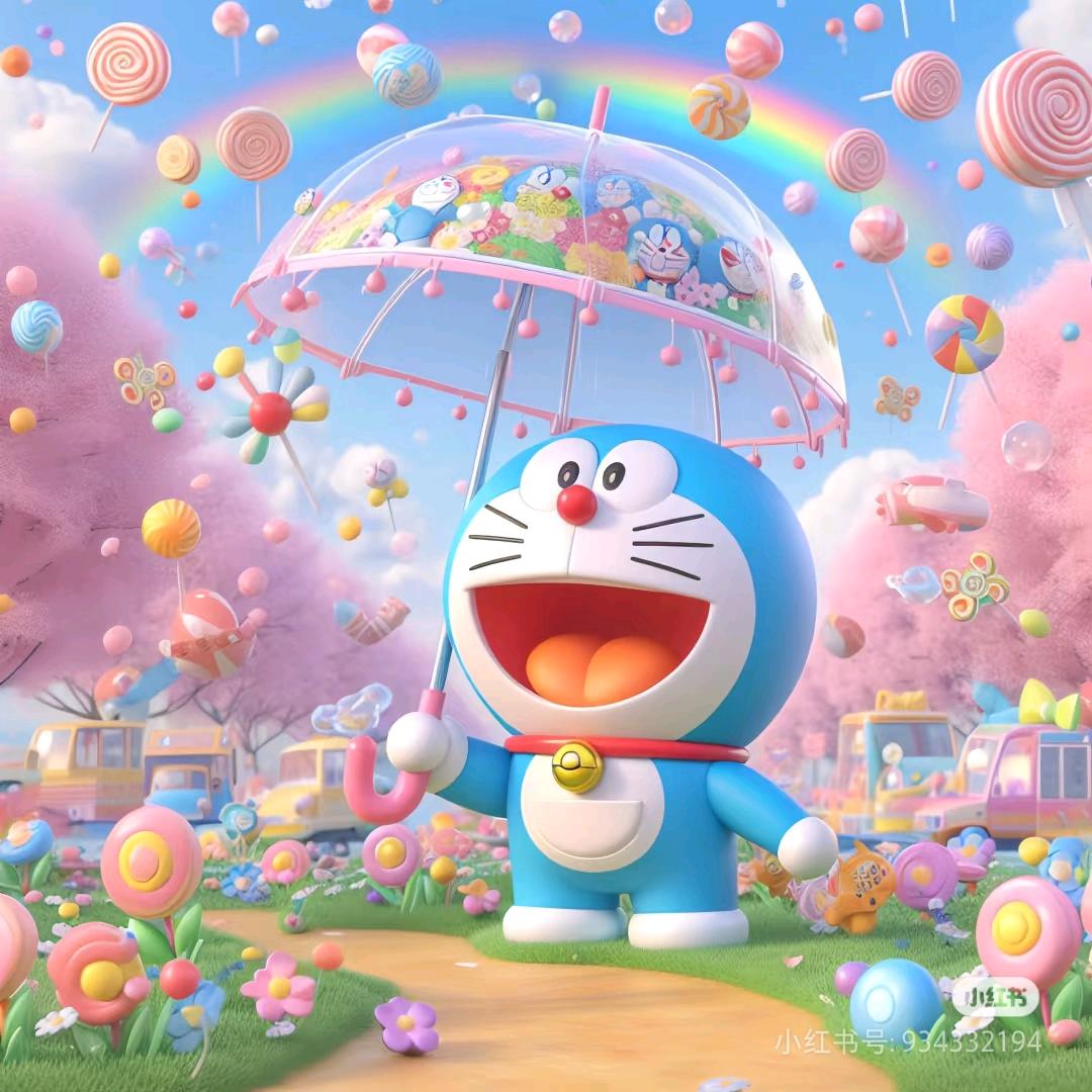 🌈🇹ａｎｇ🌻晓糖🍭