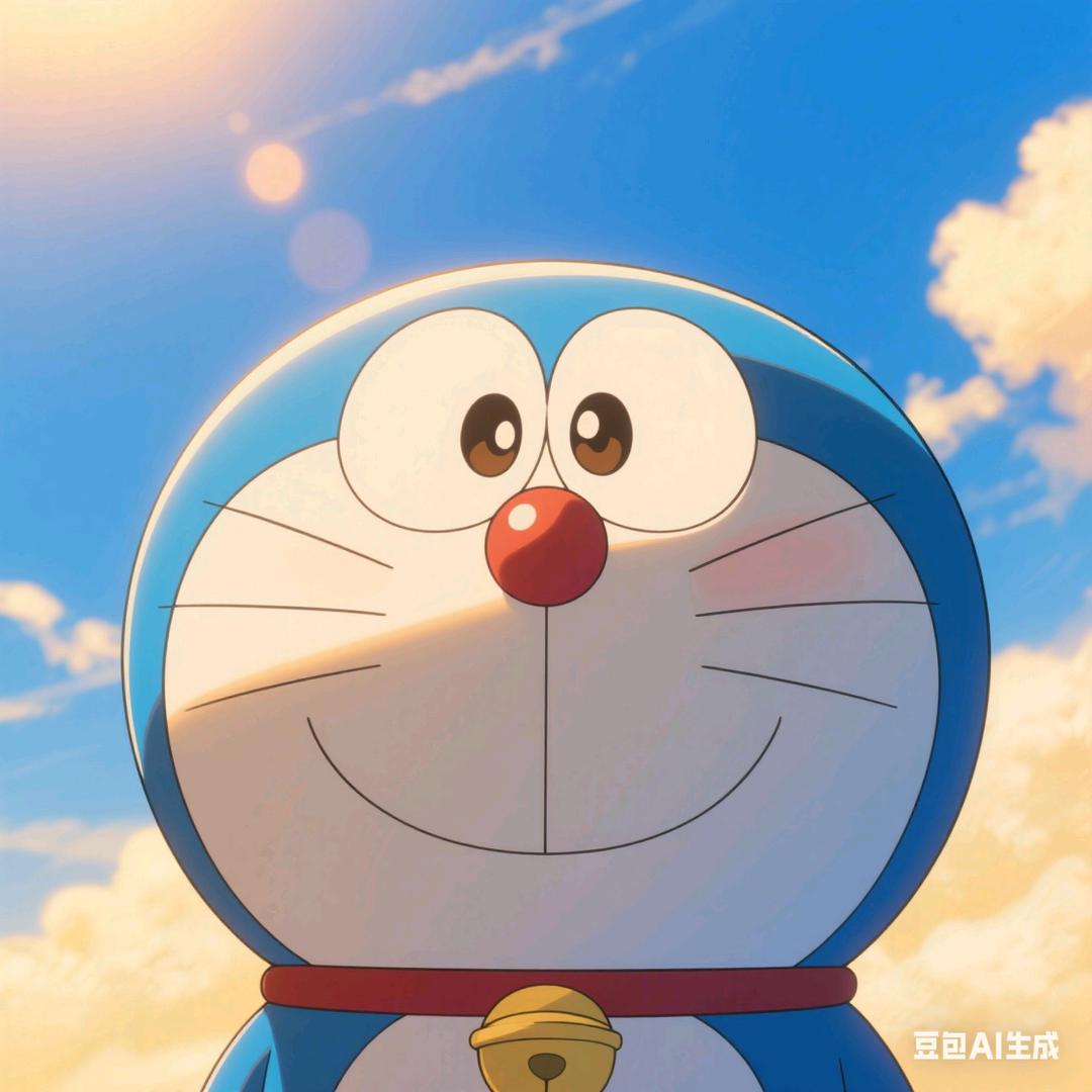 次元讲动漫
