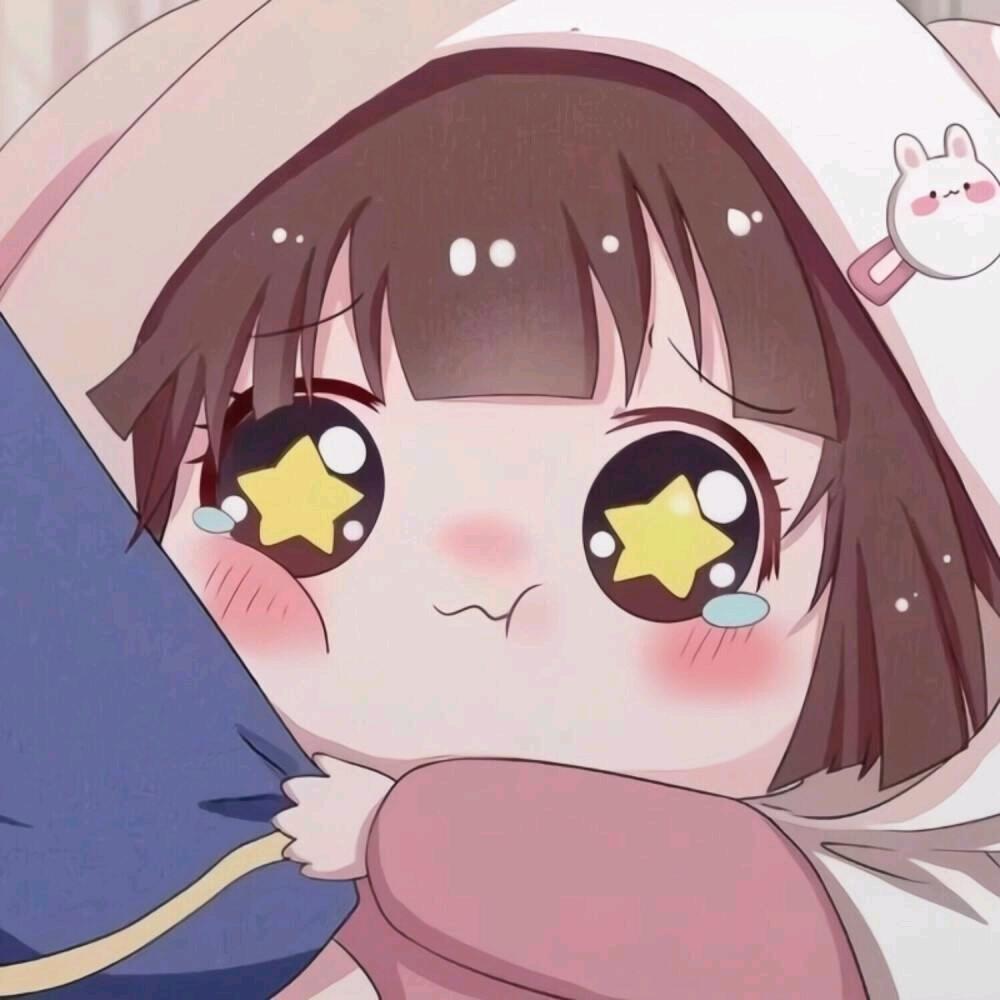 月光女神