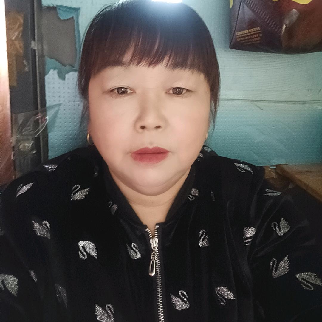 ☁️云