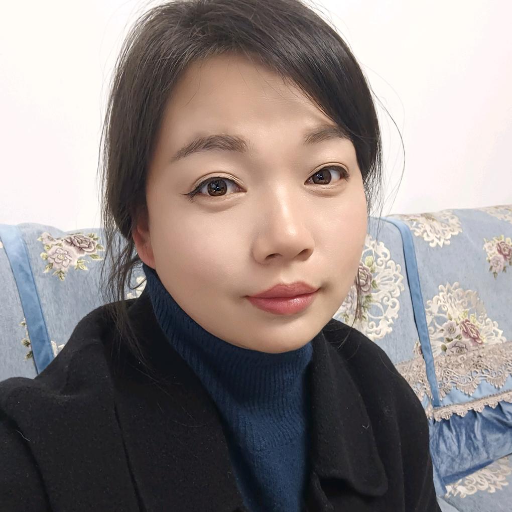 云南科领人力资源
