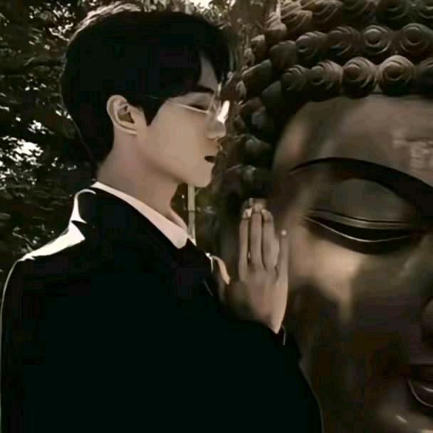 亚父
