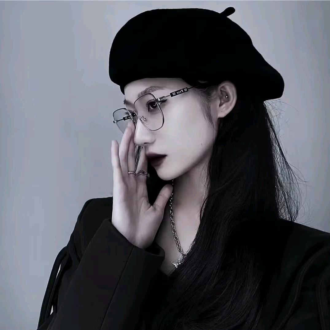 TikTok·思涵