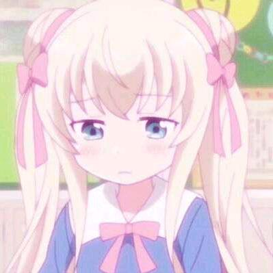 英