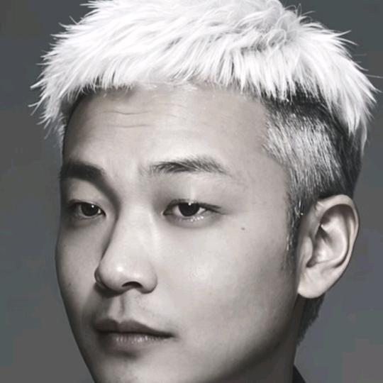 鑫辰模版厂一周凯