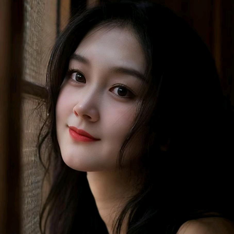 💞梅෴₅₂₀¹³¹⁴