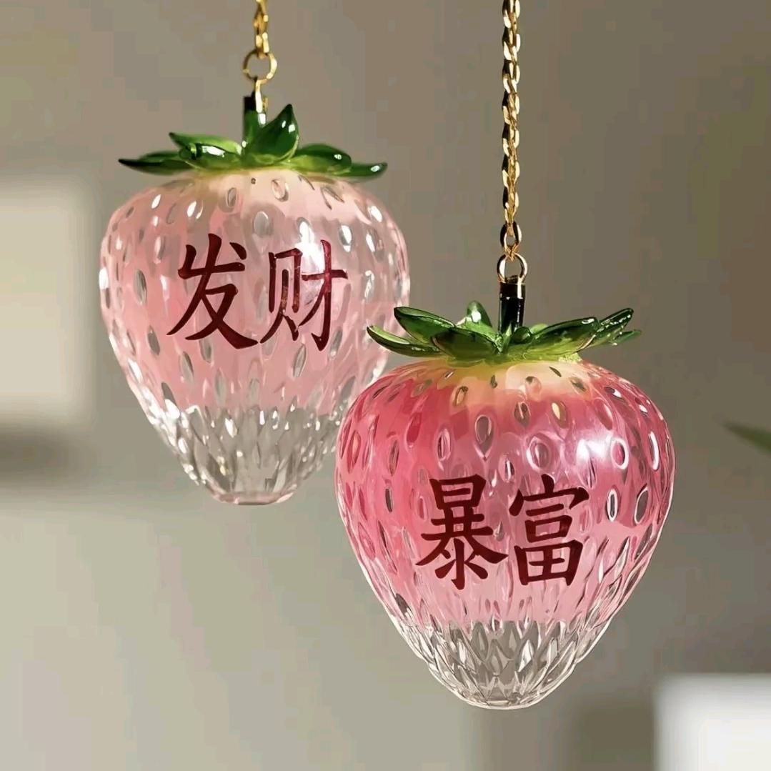 笑看人生