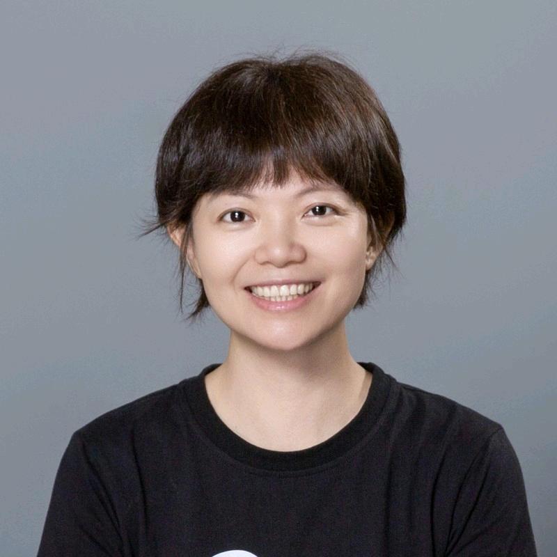 婷宝