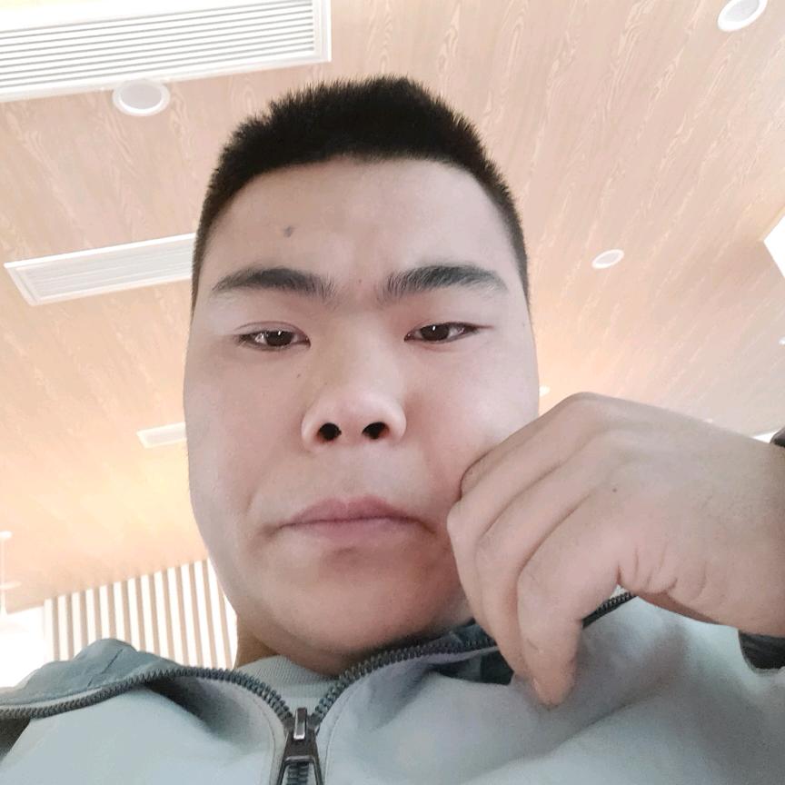 小成
