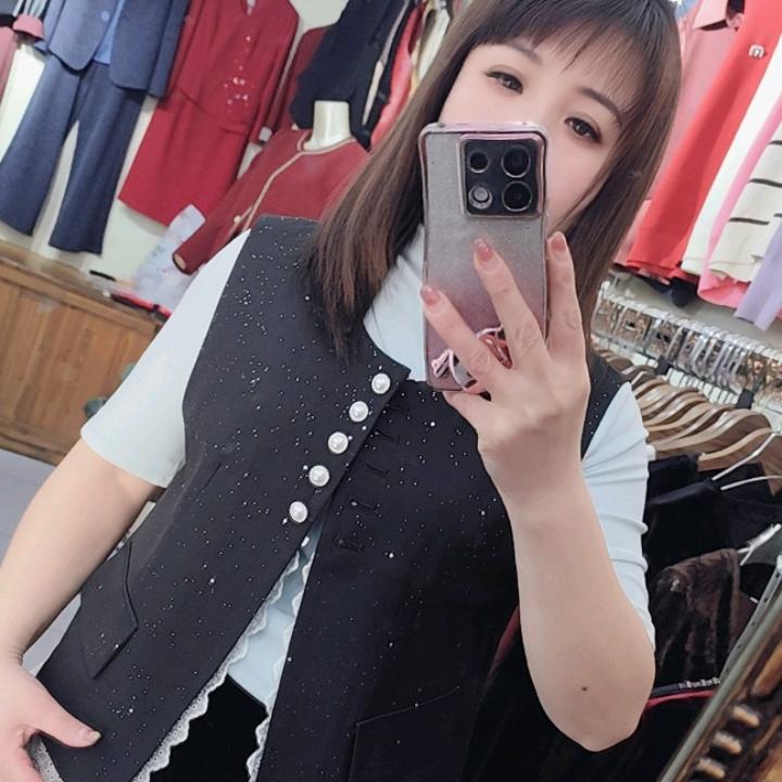 阿玲☞伊佳衣