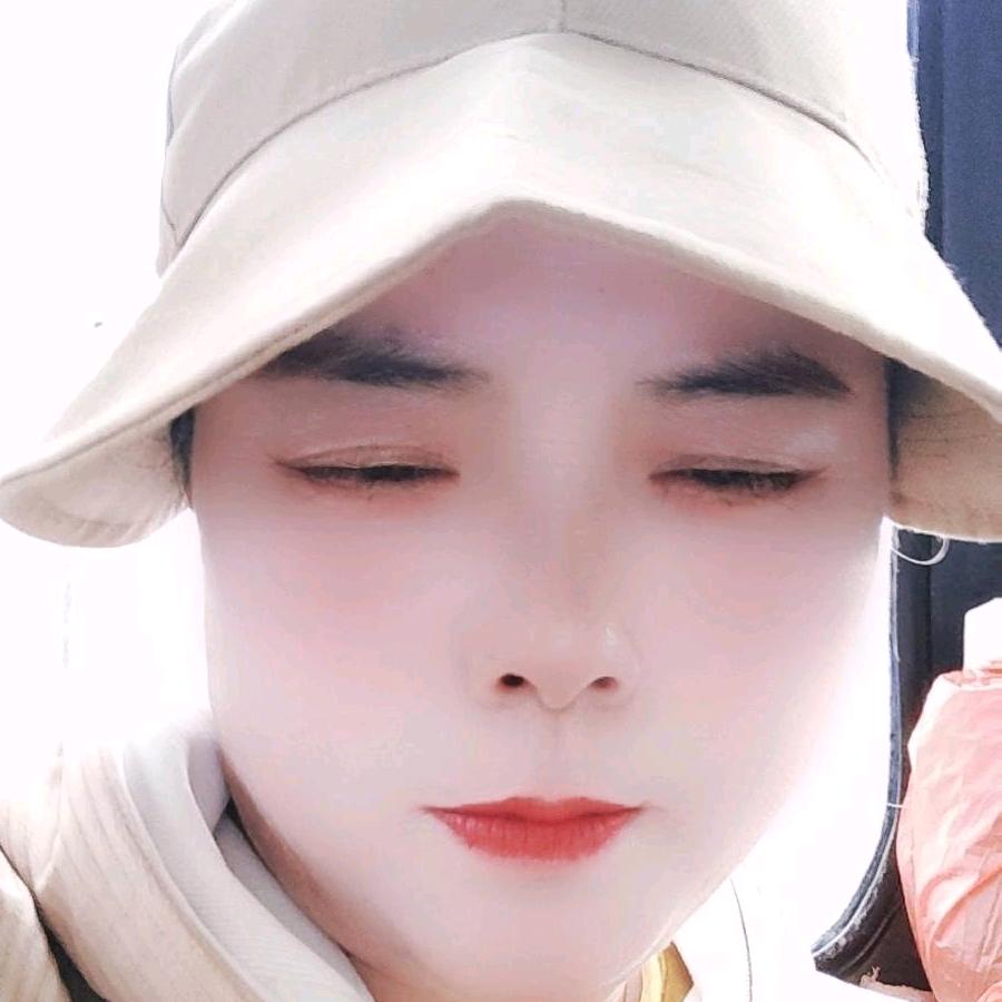 李燕侠