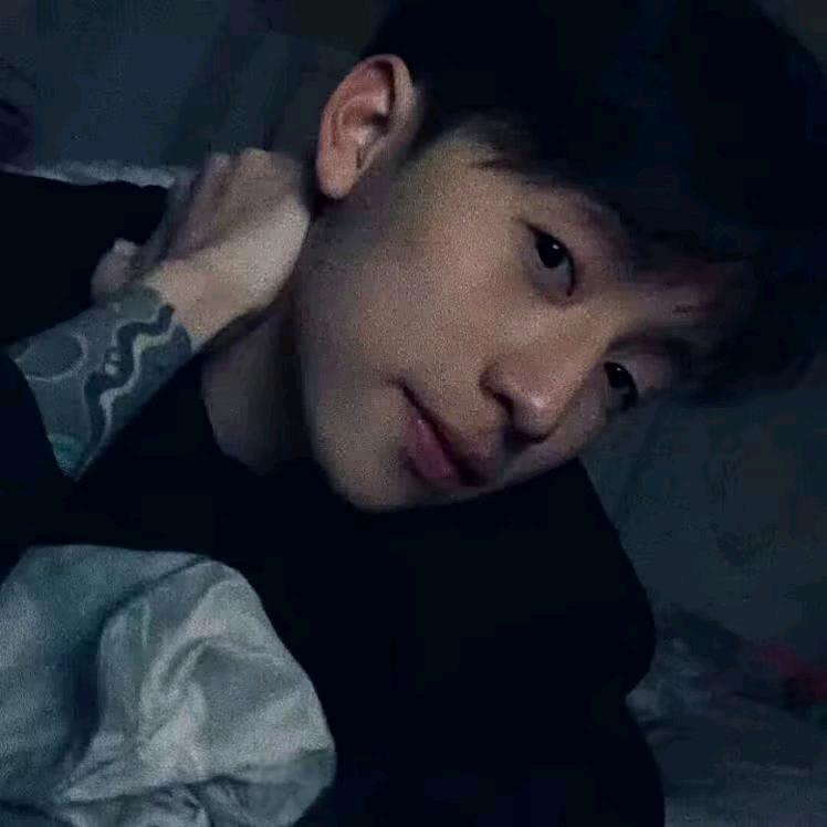 烟🚬