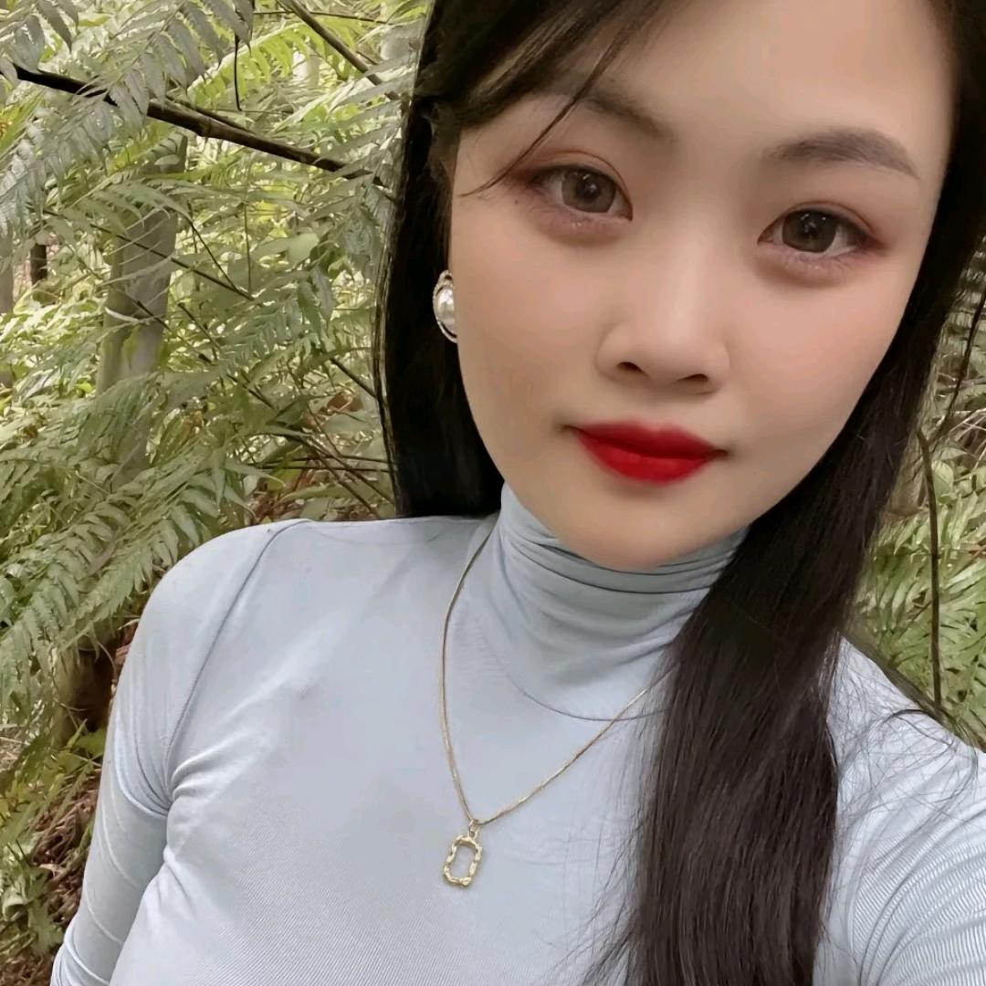 韵可百货