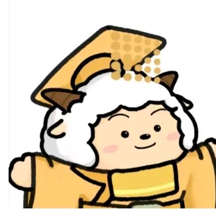 薄荷奶绿双倍薄荷不加糖