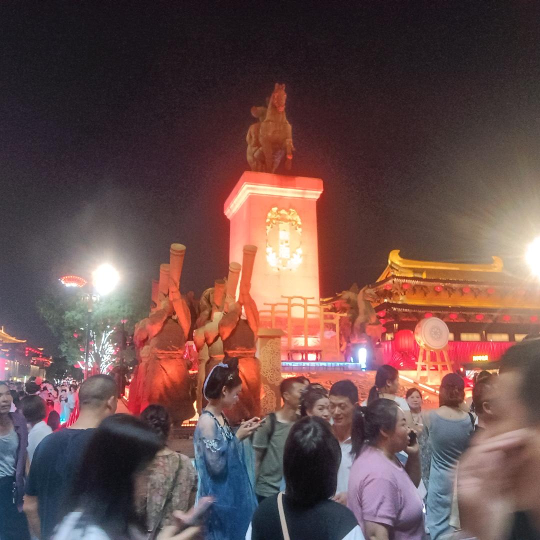 平遥明明搞爱媛果冻橙，柑橘