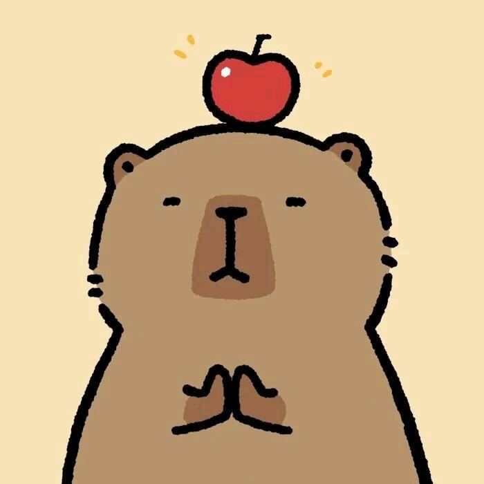 码字游荡者