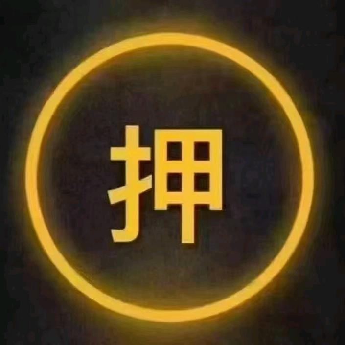 【质押🏠典当】小宇