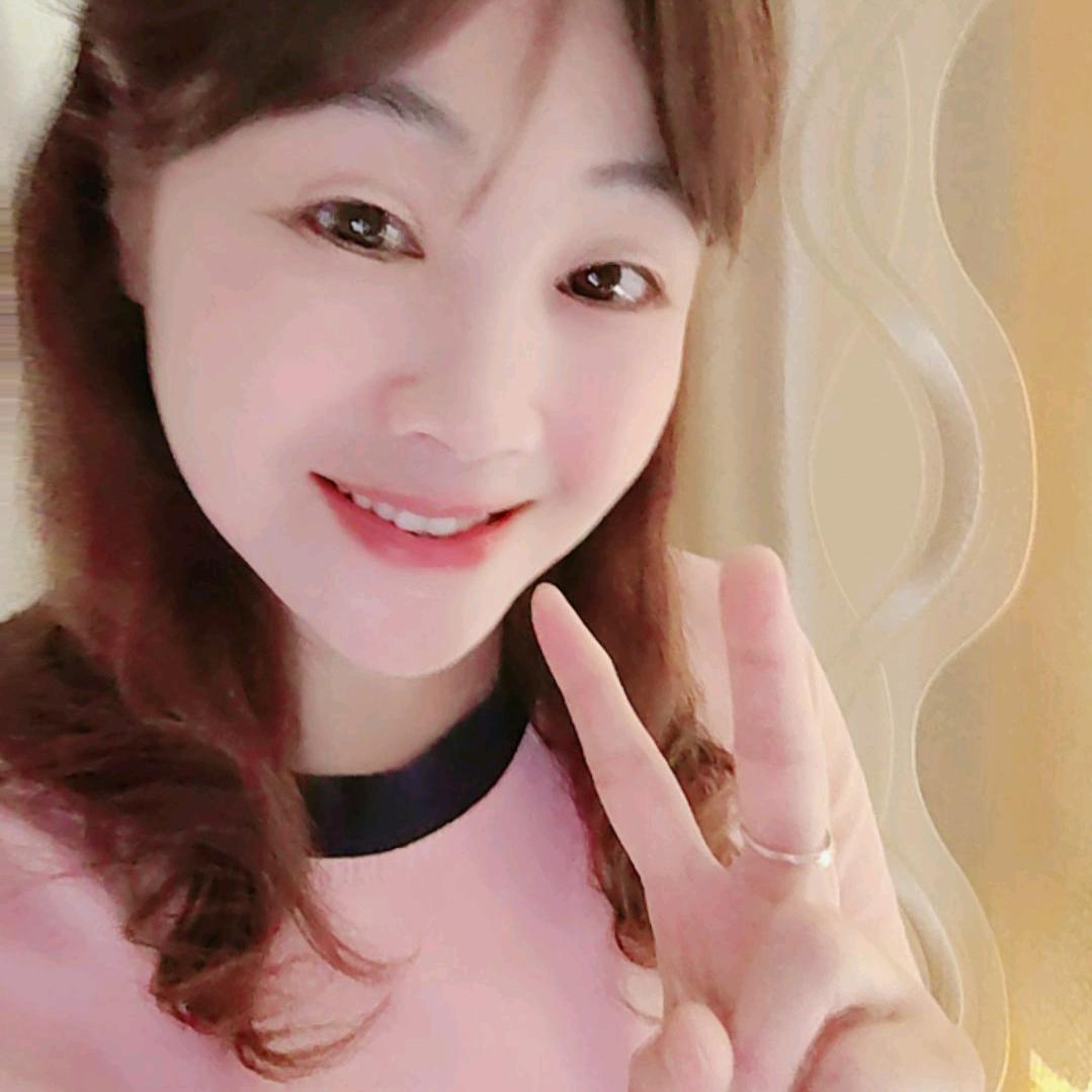 yifei橱窗有好物点开首页即可分享