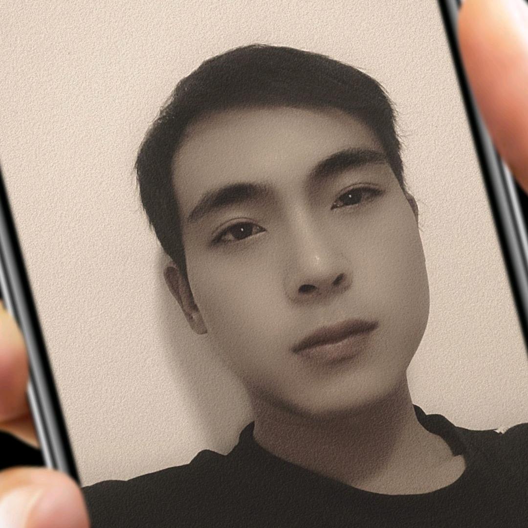 @再回首か意难平