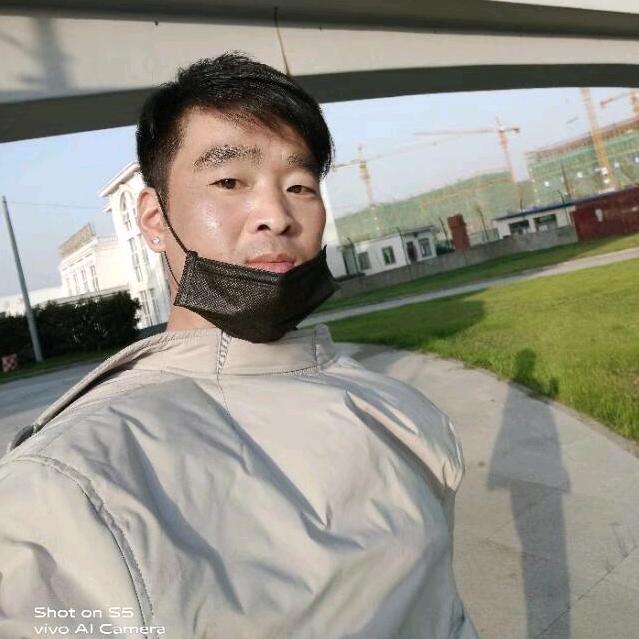 开❤️