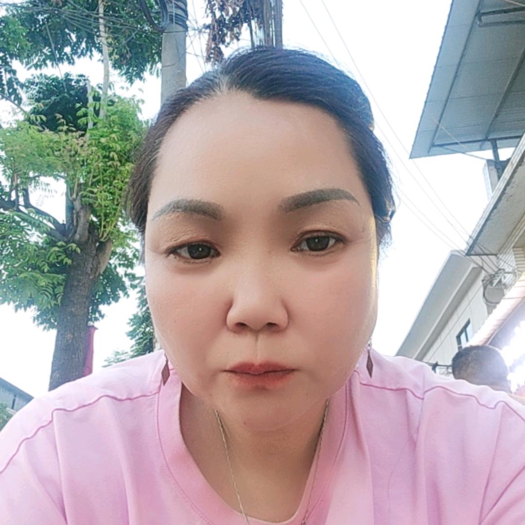 爱薇姐