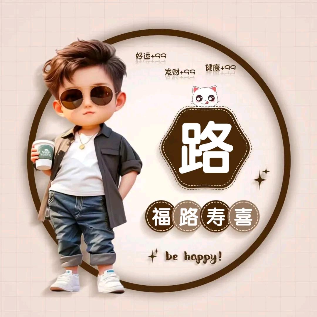 ꧁꫞一帆风💞顺꫞꧂