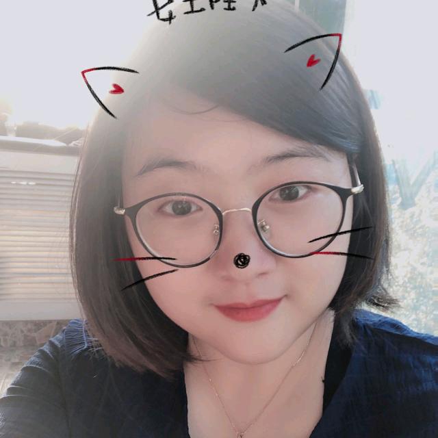 大雪儿（首播）