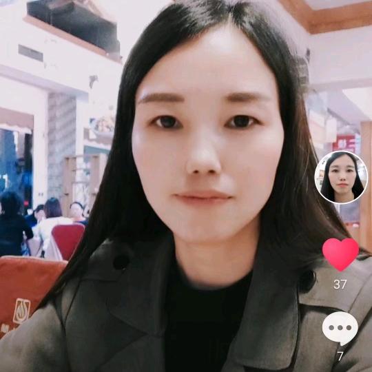 悦通物流谢小姐