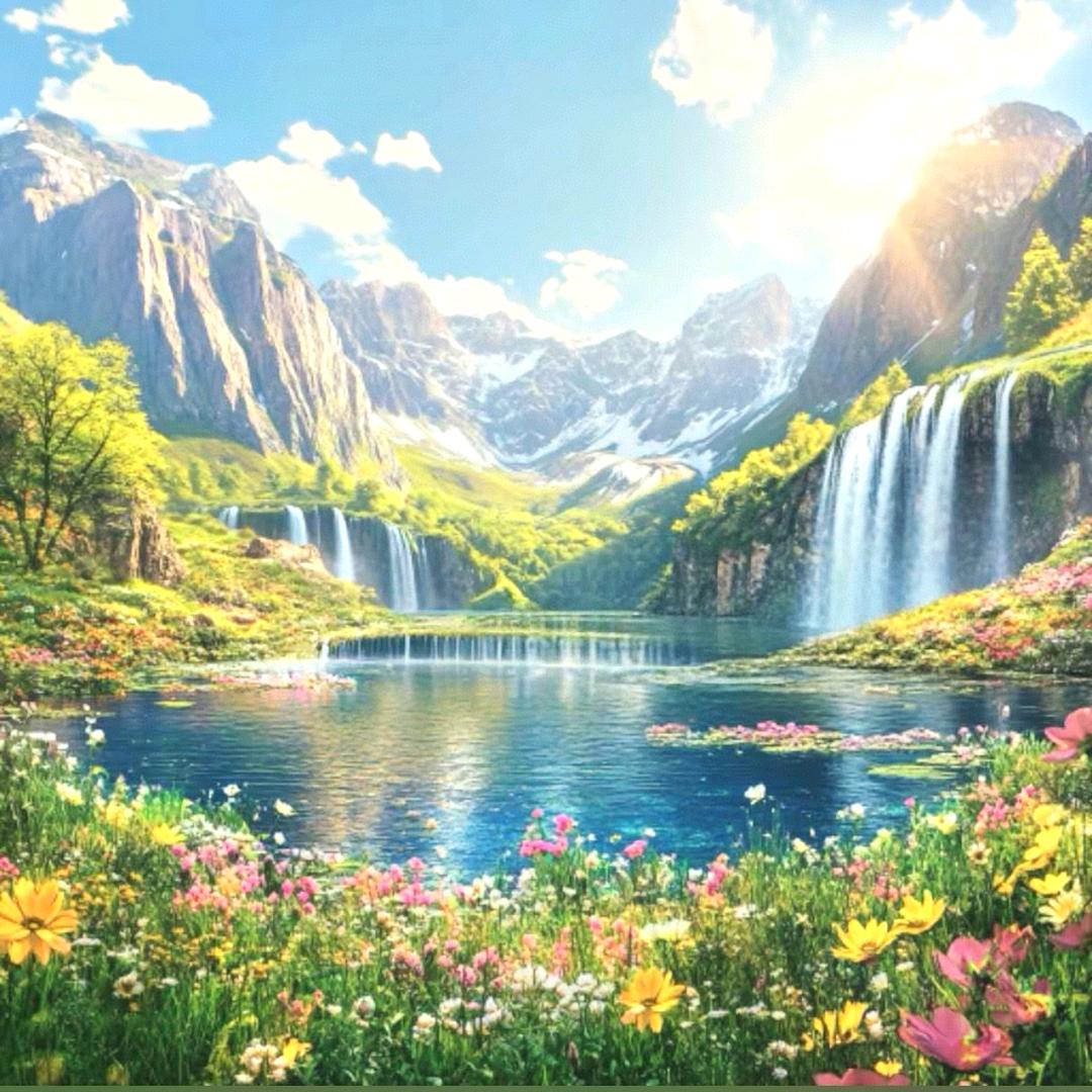 凯乐🌺