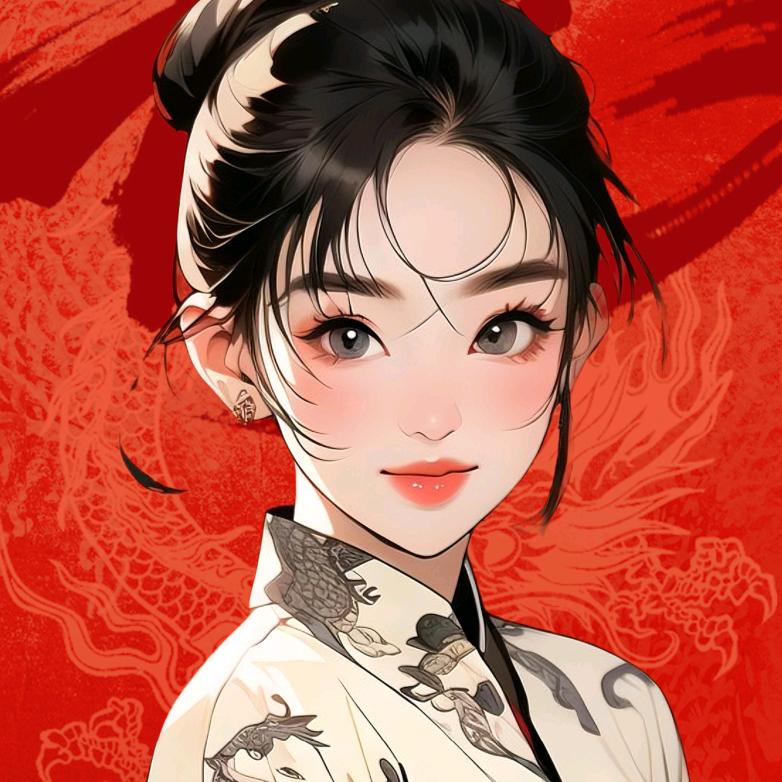 璇儿