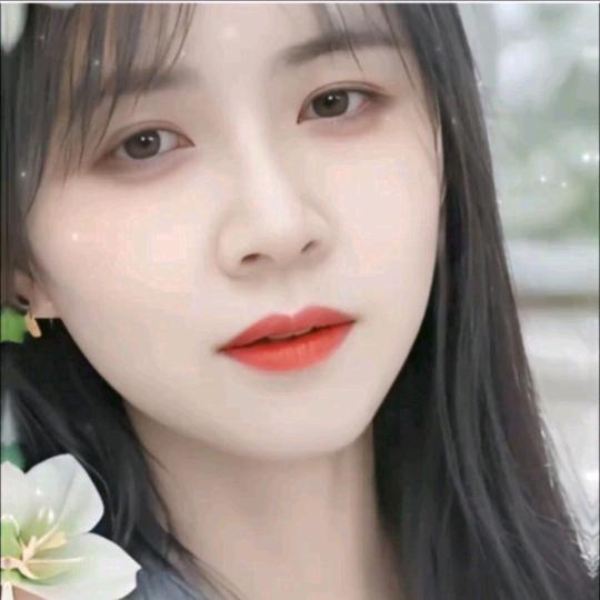 山清水秀💞꧁