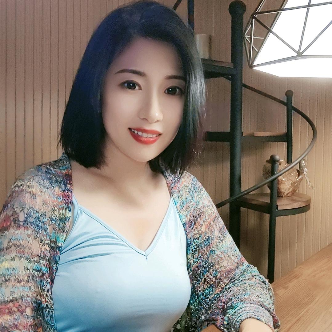 ☀️暖暖☀️