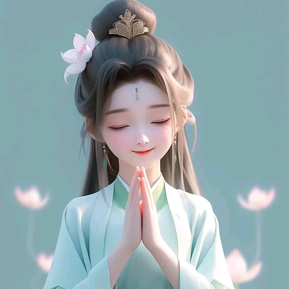 💞ℳ໑ຼₒ₂⁵李💞💞ঞ꧔ꦿ᭄